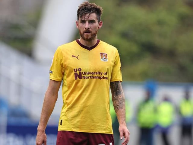 He followed Magloire off the pitch at the weekend having seemingly sustained a calf injury. That too is unlikely to be a quick fix if confirmed