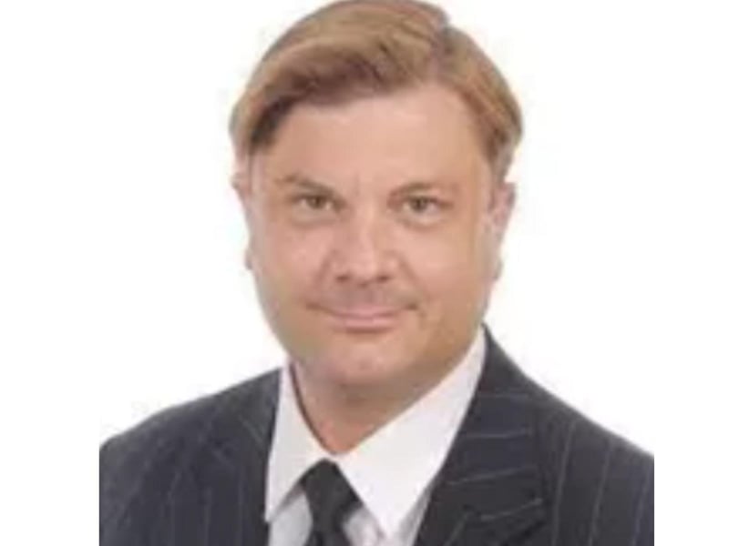 Ryan Mickey Herrmann is wanted for failing to appear at Westminster Magistrates Court on the 13th January 2023. He is charged with four counts of carrying our reserved legal activity when not entitled while working at a legal firm in Northampton. He sometimes says he is from the USA and Australia. He publicly denies all the accusations against him.