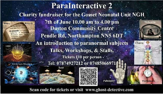 ParaInteractive 2