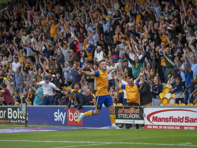 Shots: 131
Goals: 12
Ratio: 9.2%