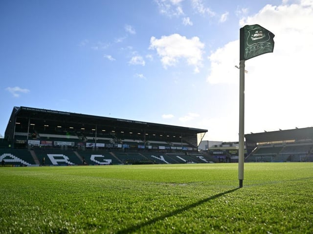 Released: Jamie Paterson; Zak Baker; Ayman Benarous; Luca Ashby-Hammond; Brendan Galloway; Jack Matthews; Joe Hatch; Nathanael Ogbeta; Callum Wright. New contracts offered: Conor Hazard; Joe Edwards; Joe Ralls. U18s released: Kian Burch; Malachi Davy; Oscar Dean; Jack Flower; Lewis Flowers; Toby Haley; Sam Lord; Fletcher Poole; Lewis Thomas; Harry Shield.