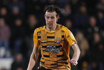 Odds: 25/1
Goals scored: 7
Form: Has scored two goals in the past eight league games.