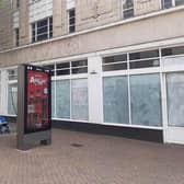Plans to transform the former Tesco supermarket in Abington Street are set to be green-lighted by the council at a planning committee meeting on Tuesday (April 4)