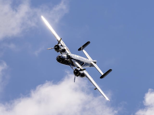 Images from the Sywell Airshow in Sywell Northamptonshire on the 23rd and the 24th of June 2024.
