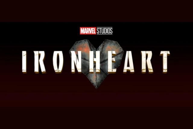 In seventh place is yet another Marvel series, Ironheart. Ironheart is the next stop in the story of Iron Man, telling the story of Riri Williams following on from the death of Tony Stark. The upcoming spin-off is set to be released late this year and was searched an average of 99,020 times.