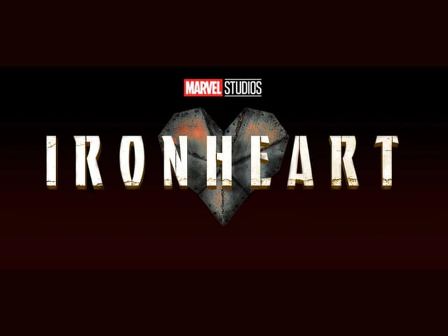 In seventh place is yet another Marvel series, Ironheart. Ironheart is the next stop in the story of Iron Man, telling the story of Riri Williams following on from the death of Tony Stark. The upcoming spin-off is set to be released late this year and was searched an average of 99,020 times.