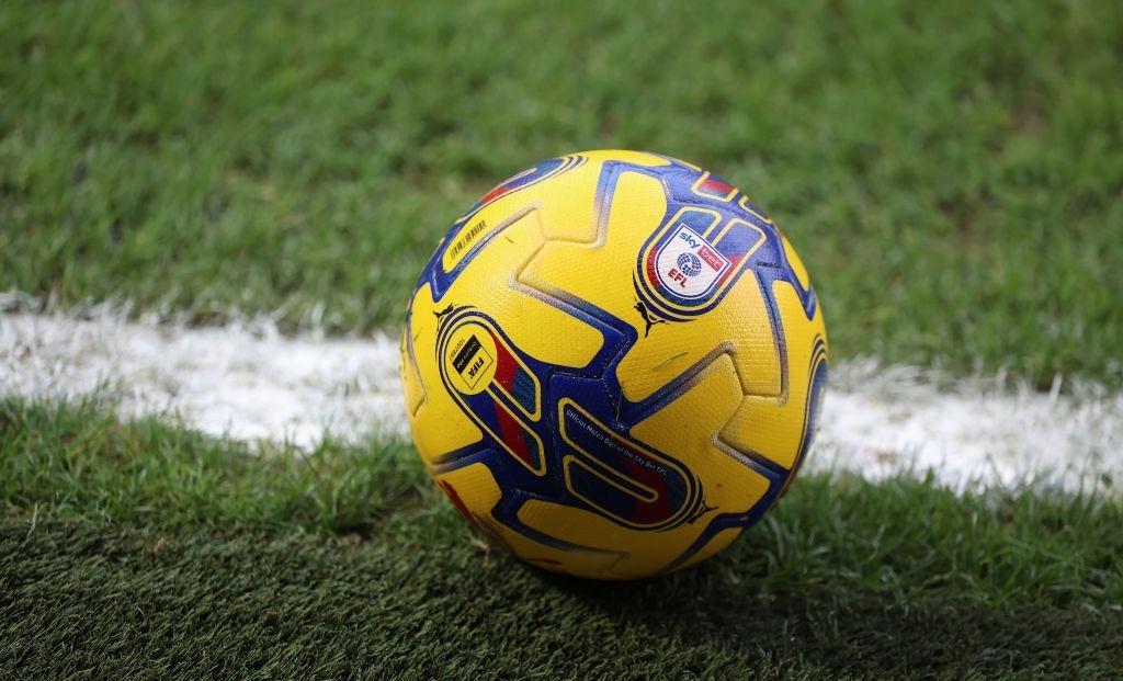 The bookies already believe it is four teams from six to go down in League One this season.
