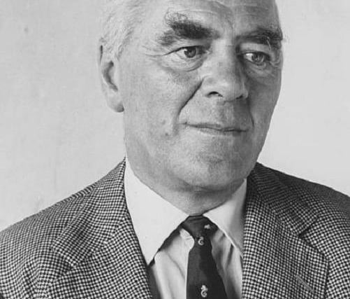 The last MP for Northampton town was Labour's Reginald Paget, a Queens Counsel barrister who served as MP from 1945 until his retirement in 1974. Paget came from a family who had produced five Tory MPs, including his own father, but he joined Labour while at Trinity College Cambridge. He was famous for having the slowest speaking voice in the House of Commons.