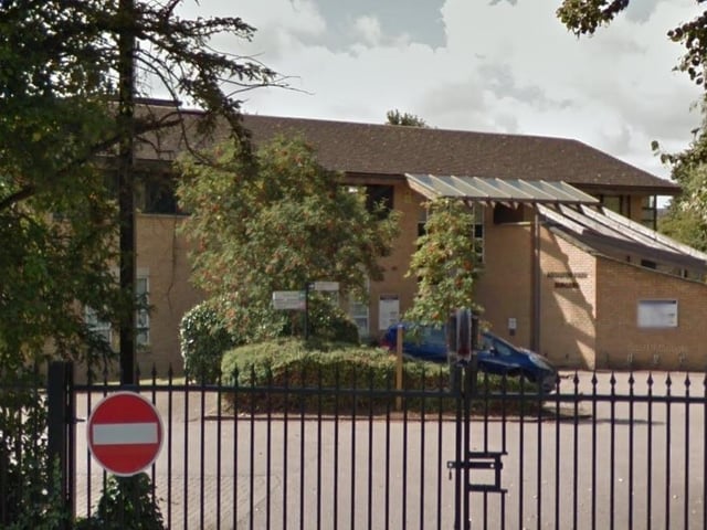 In total, 51% of patients said Abington Park Surgery was 'very easy' or 'fairly easy' to contact by telephone and 59% said it was 'very easy' or 'fairly easy' to contact by using their website.