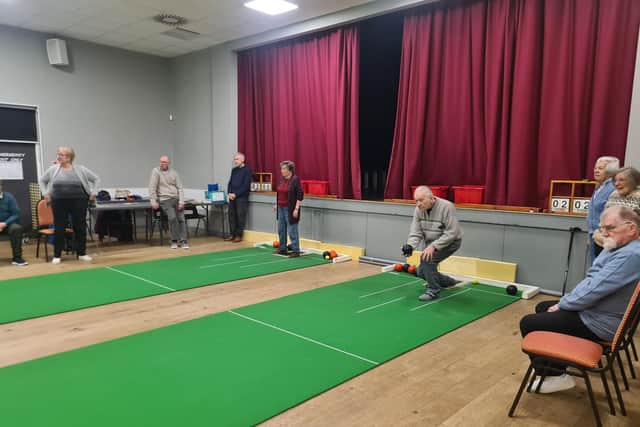 Cotswold Bowls Club in Northampton is set to close later this month after 47 years at the heart of the community.