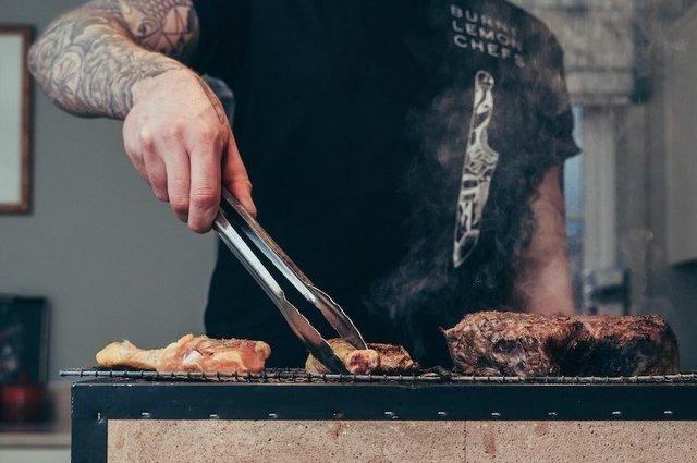 Sunday, June 26 from 10am to 9pm at A Bell & Co, Kingsthorpe Road, Northampton. Organisers say: "Join us for a day and evening of fun with delicious food, live music and interactive demos and competitions. We have a great line-up at GrillFest. You will be able to see our local butcher expertly demonstrate his skills on stage, cooking demos from some of the top BBQ Brands in the UK as well as interactive competitions with fantastic prizes. Included in your ticket price you will be given food tokens to use at the fabulous Burnt Lemon Chef food stall."