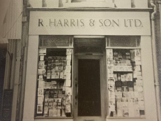Picture supplied by Northampton Town Centre BID