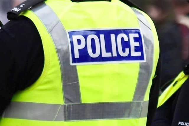The most commonly stolen items reported by retailers were meat, alcohol and confectionery