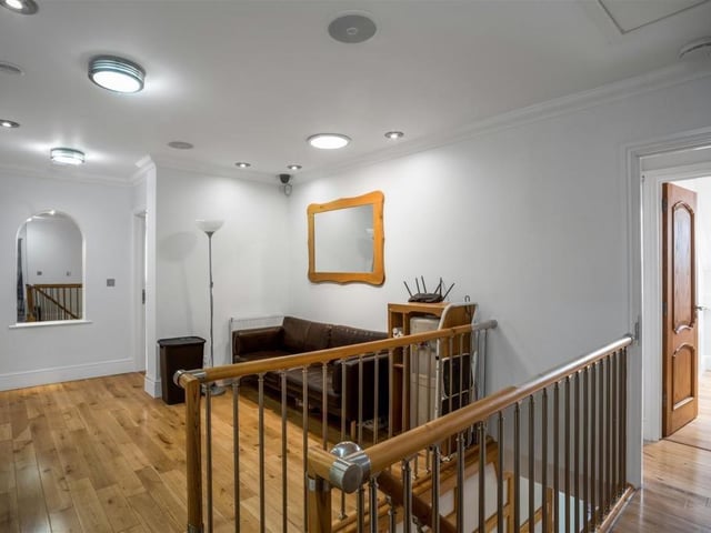 Chelton Brown / Rightmove