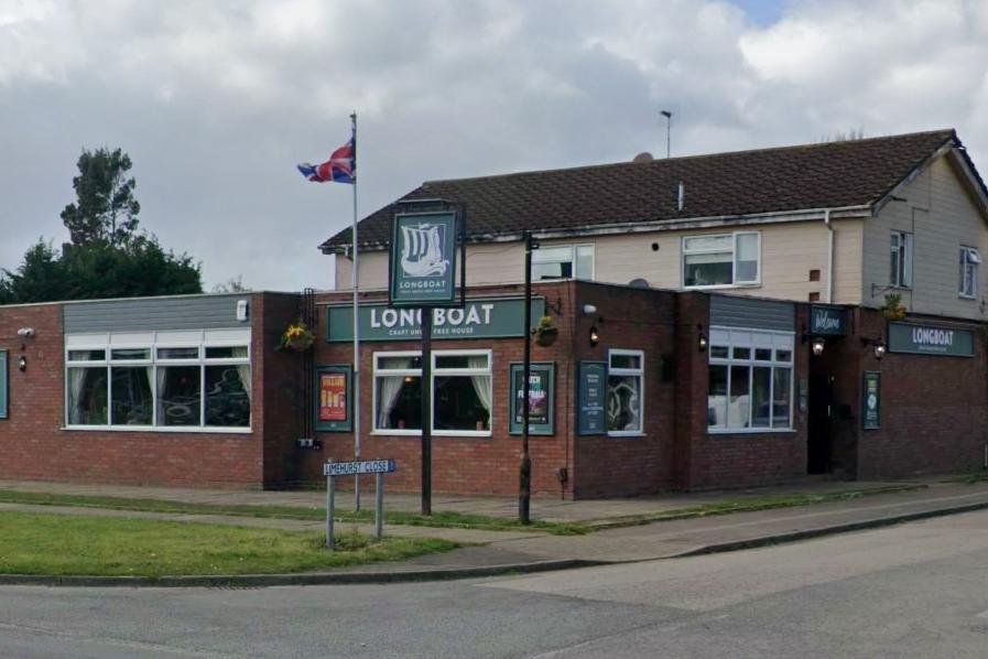 Well-known Northampton pub to reopen under 'extremely excited' new ...