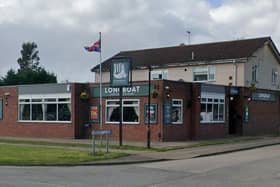 The Longboat in Duston is set to reopen under new operators on Monday, October 12.