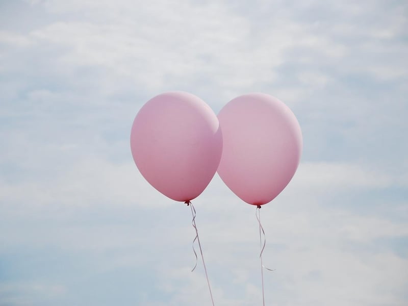 Face painting and elf balloonists will be on hand to entertain the kids all day.