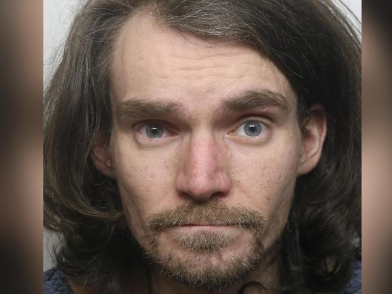 Oxlade was sentenced to 16 years, four months for raping a child. The offending came to light after the victim told her mother, Northampton Crown Court heard. The 32-year-old, formerly of Spenfield Court, was described as a “timid character” who has found prison a “very difficult place to be” since his remand.
