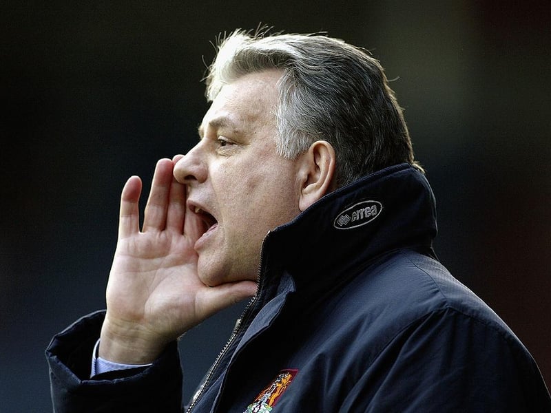 Position after 20 games: 14th, -4, 25 points. Finished: 24th, 39 points