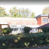 Overstone Primary School continues to be good, says Ofsted.