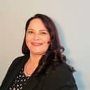 Dr Erica De Lange speaks on Cygnet Health Care's new mental health guides.
