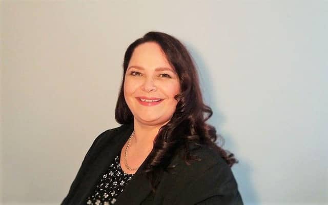 Dr Erica De Lange speaks on Cygnet Health Care's new mental health guides.