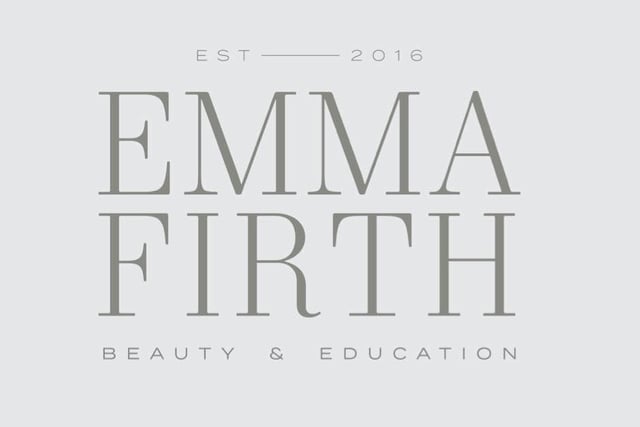 Emma Firth Beauty & Education provides freelance training opportunities in the beauty industry. The founder is an advanced facialist and qualified lecturer, and uses her experience to educate others. Location: 4 Spencer Parade, Northampton, NN1 5AA.