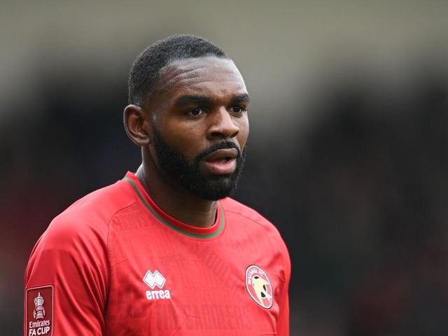 Promotion chances:8%
Play-off chances: 21%