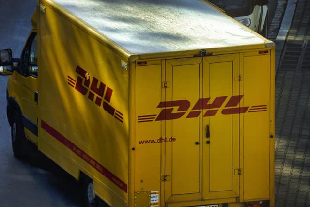Warehouse planning application consultation period draws to an end