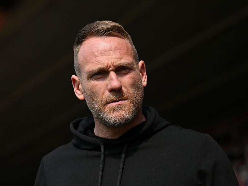 Out of work after leaving Southampton. Had two spells as interim manager during his two years at Saints. Worked as set-piece coach for Nottingham Forest and managed England Under-19s. Had a brief spell in charge of Stockport in 2021. Started out at Brighton where he did a number of coaching roles across five years.