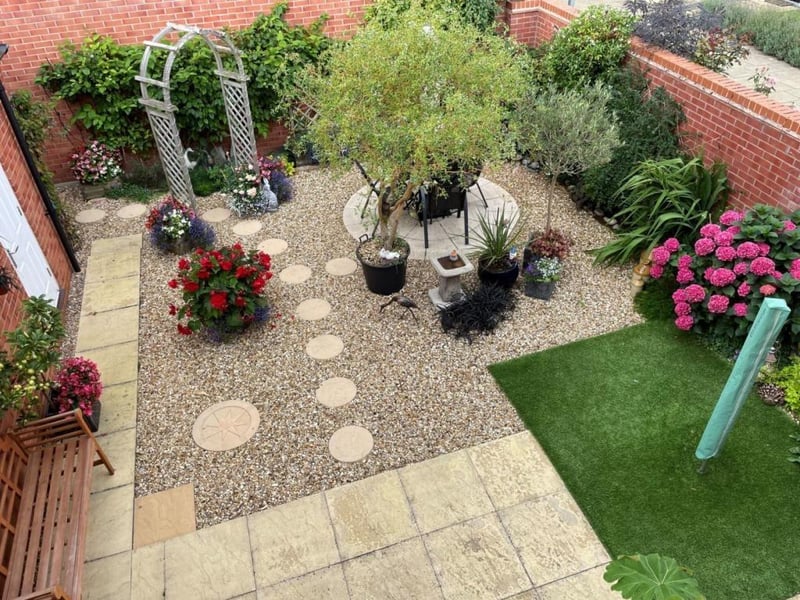 Jackson Grundy Estate Agents, Duston
Added on January 25, 2023
