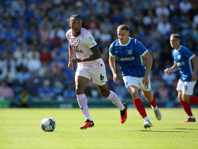 £8.87m