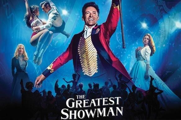 The Greatest Showman is being shown in the Luna Flix Outdoor Cinema in Finedon from 7pm until 10.15pm on August 29. Simon Hopkins, Luna Flix organiser, said: “Going to an outdoor cinema, especially with a picnic and being with friends, is a special night out. I recognised everyone’s budgets are now likely to be tighter so instead of raising prices this summer, we dropped them.” You can book your tickets directly through the Luna Flix website.