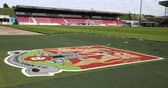Sixfields