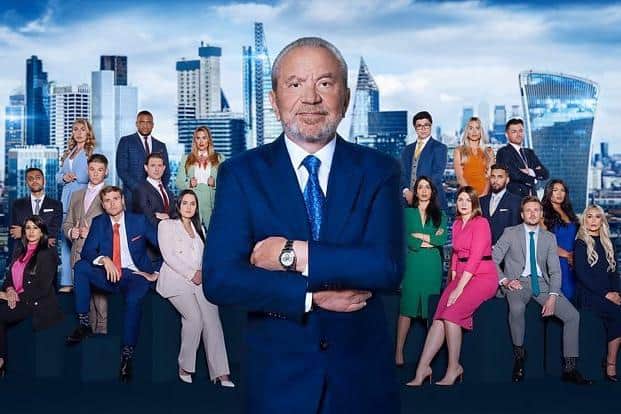 Is your team's business acumen better than the BBC Apprentice candidates? The Apprentice returns tonight, Thursday, on BBC1 at 9pm.