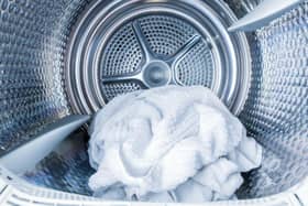 NFRS has issued a warning about tumble dryers after a fire in a Northamptonshire home.