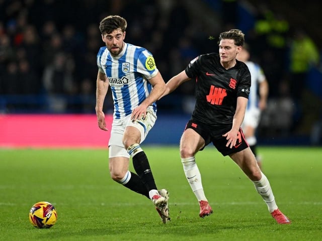 Position: Central-midfield Club: Birmingham City