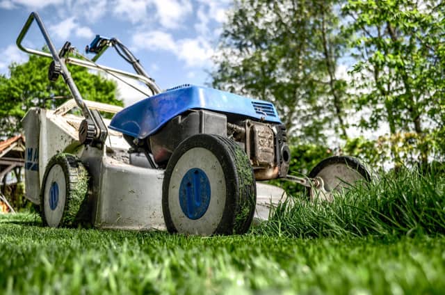 Exclusive Yard Force deals available this bank holiday weekend at Cherry Lane Garden Centres across the UK