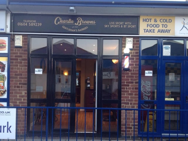 4.9 stars based on 200 Google reviews. Location: 307 Heathfield Way, Kings Heath Industrial Estate.