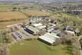 Moulton College