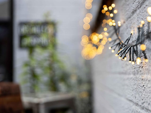 The cocktail and wine bar is set to open to the public on Saturday (June 15), offering quirky and handcrafted drinks to the community.