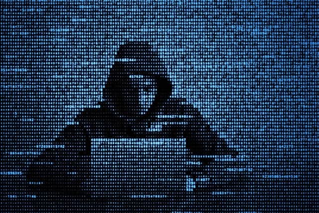 NNBN Supporting The Fight Against Cyber Crime and Online Fraud