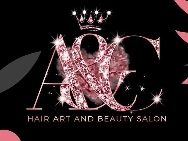 This salon prides itself on providing top-notch services to enhance their customers’ natural beauty. Located in Bridge Street, this is a new addition to the town centre. One commenter said: “New on the block A&C Hair Art & Beauty Salon, who are based in Bridge Street, are hard working, talented and honest sisters! Worth a mention.”