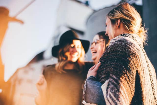 Image Source: Priscilla Du Preez via Unsplash