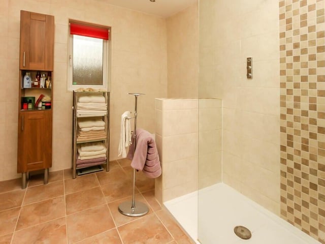 All of this could be yours for £1.25 million.