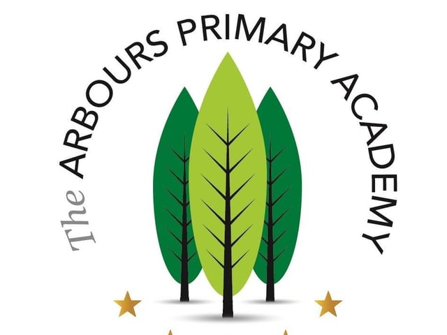 St Gregory's Road, The Arbours, Northampton, Northamptonshire, NN3 3QF
Rating: Good
Latest report: 06 November 2017