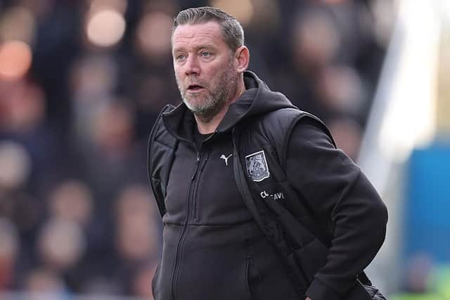Kevin Nolan