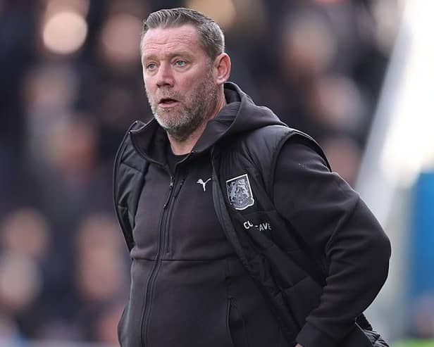 Kevin Nolan