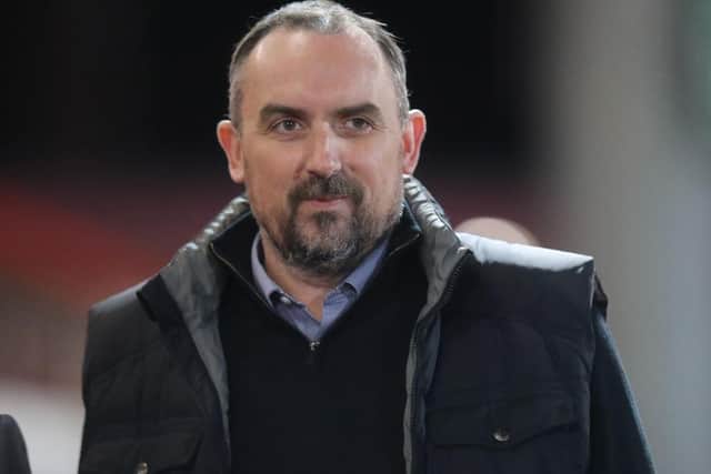 Kelvin Thomas