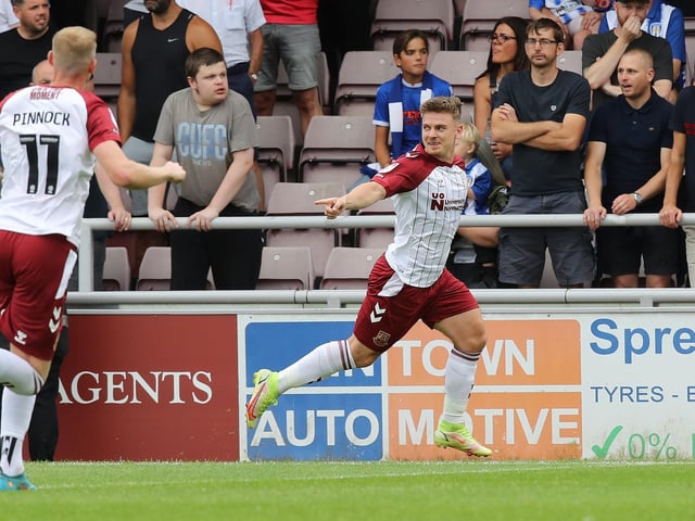Home win: 26%
Draw: 26%
Away win: 47%